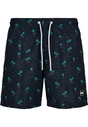 Badeshorts Herren PatternSwim Shorts
