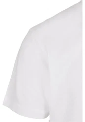 Brandit Herren Premium Shirt Weiß/Grau/Creme