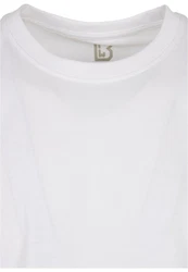 Brandit Herren Premium Shirt Weiß/Grau/Creme