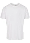 Brandit Herren Premium Shirt Weiß/Grau/Creme