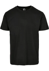 Brandit Herren Premium Shirt 4200