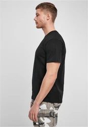 Brandit Herren Premium Shirt 4200