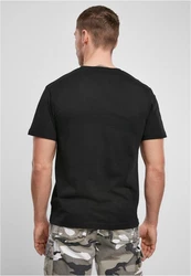Brandit Herren Premium Shirt 4200