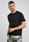Brandit Herren Premium Shirt 4200
