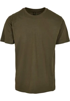 Brandit Herren Premium Shirt