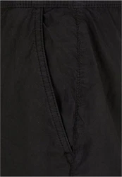 URBAN CLASSICS Cargohose Herren Zip Away Pants (1-tlg) 