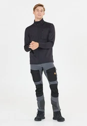 WHISTLER Outdoorjacke Cloudmont Orange/Schwarz/Braun/Lila/Hellblau/Dunkelblau