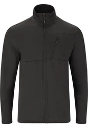 WHISTLER Outdoorjacke Cloudmont Orange/Schwarz/Braun/Lila/Hellblau/Dunkelblau