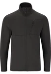 WHISTLER Outdoorjacke Cloudmont Orange/Schwarz/Braun/Lila/Hellblau/Dunkelblau