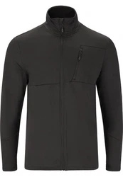 WHISTLER Outdoorjacke Cloudmont Orange/Schwarz/Braun/Lila/Hellblau/Dunkelblau