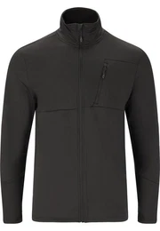 Outdoorjacke Cloudmont mit atmungsaktiver Funktion