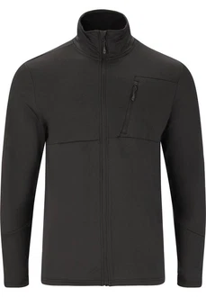 WHISTLER Outdoorjacke Cloudmont Orange/Schwarz/Braun/Lila/Hellblau/Dunkelblau