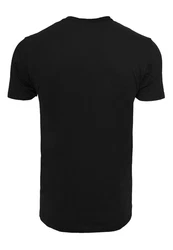Merchcode T-Shirt Round Neck 