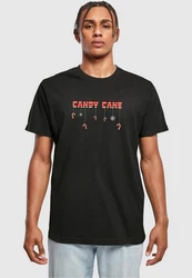 Merchcode T-Shirt Round Neck 