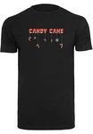 Merchcode T-Shirt Round Neck 