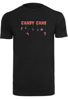 Merchcode T-Shirt Round Neck Merchcode T-Shirt Round Neck