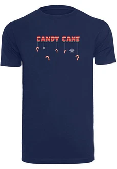 Merchcode T-Shirt Round Neck