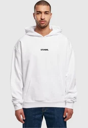 Merchcode Kapuzensweatshirt Stabil Ultra Heavy Hoody 
