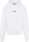 Merchcode Kapuzensweatshirt Stabil Ultra Heavy Hoody 