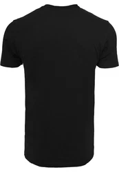 Merchcode T-Shirt Motorhead Iron Fist 