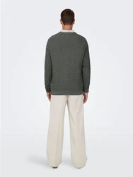 ONLY & SONS Pullover 