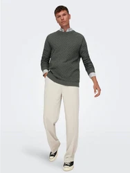 ONLY & SONS Pullover 