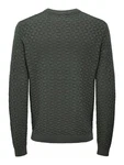 ONLY & SONS Pullover 