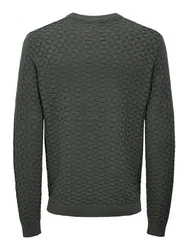 ONLY & SONS Pullover 