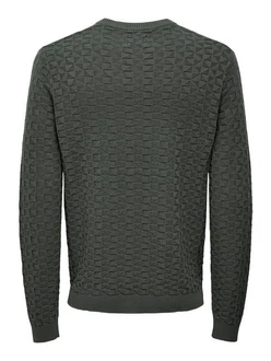ONLY & SONS Pullover ONLY & SONS Pullover