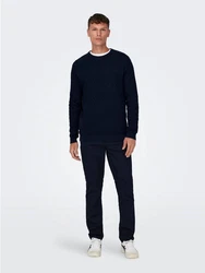 ONLY & SONS Pullover 