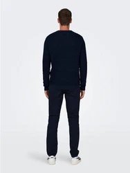 ONLY & SONS Pullover 