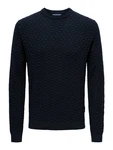 ONLY & SONS Pullover 