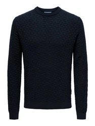 ONLY & SONS Pullover 