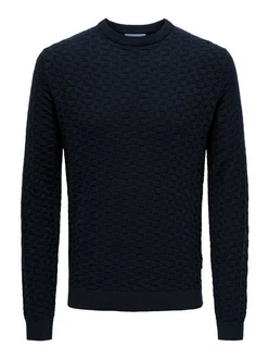 ONLY & SONS Pullover ONLY & SONS Pullover