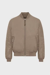 Outdoorjacke