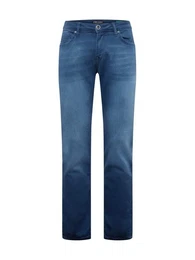 Slim-fit-Jeans Blast (1-tlg)