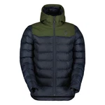 Scott Insuloft Warm Jacke 
