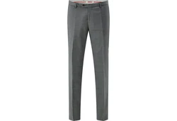 CG Club of Gents Hose CG Pascal-ST Grau/Hellgrau/Dunkelgrau/Dunkelblau