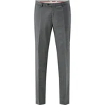 CG Club of Gents Hose CG Pascal-ST Grau/Hellgrau/Dunkelgrau/Dunkelblau