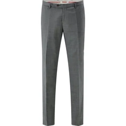 CG Club of Gents Hose CG Pascal-ST Grau/Hellgrau/Dunkelgrau/Dunkelblau