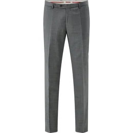 Chinos