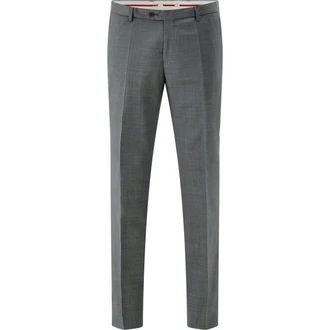 CG Club of Gents Hose CG Pascal-ST