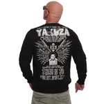YAKUZA Sweatshirt Best Weapon 