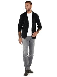 Sweatshirt Sweatshirt slim fit