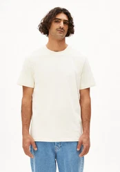 Armedangels T-Shirt MAARKOS 