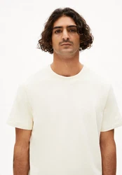 Armedangels T-Shirt MAARKOS 