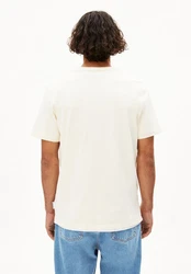 Armedangels T-Shirt MAARKOS 