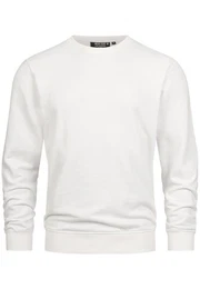 Strickpullover Holt