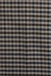 Next Anzughose  (1-tlg) Dunkelgrau/Beige/Grau/Schwarz