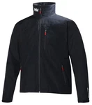 Helly Hansen Anorak M Crew Jacket Herren 